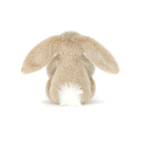 Króliczek owsiany 18 cm