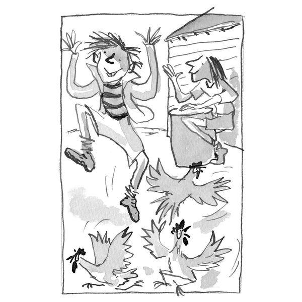 Koń, który nauczył się tańczyć / Clare Balding