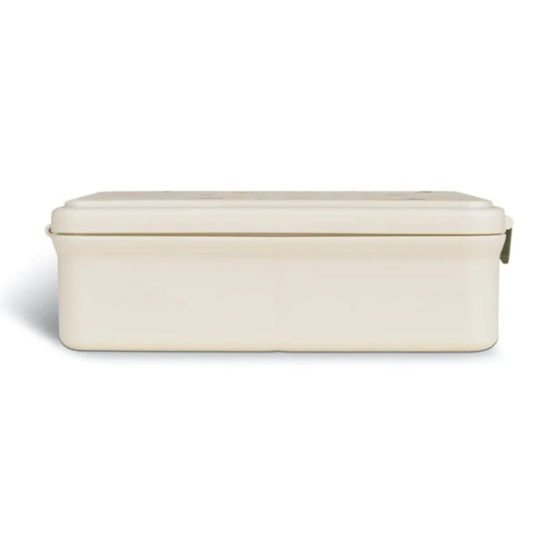 Grand Lunch Box z Termosem Dino