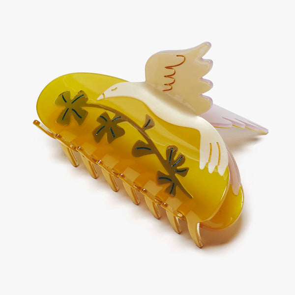 Klamra Lucky Dove XL Claw