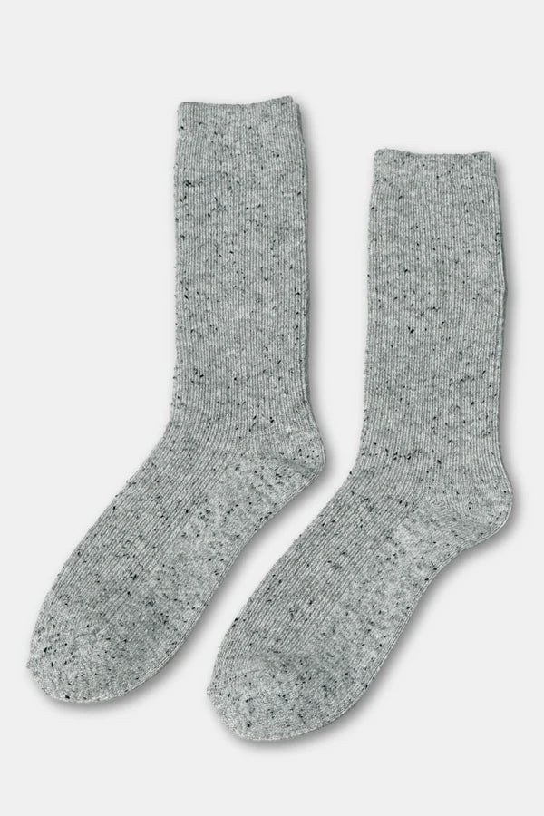Skarpety Snow Socks cookies and cream