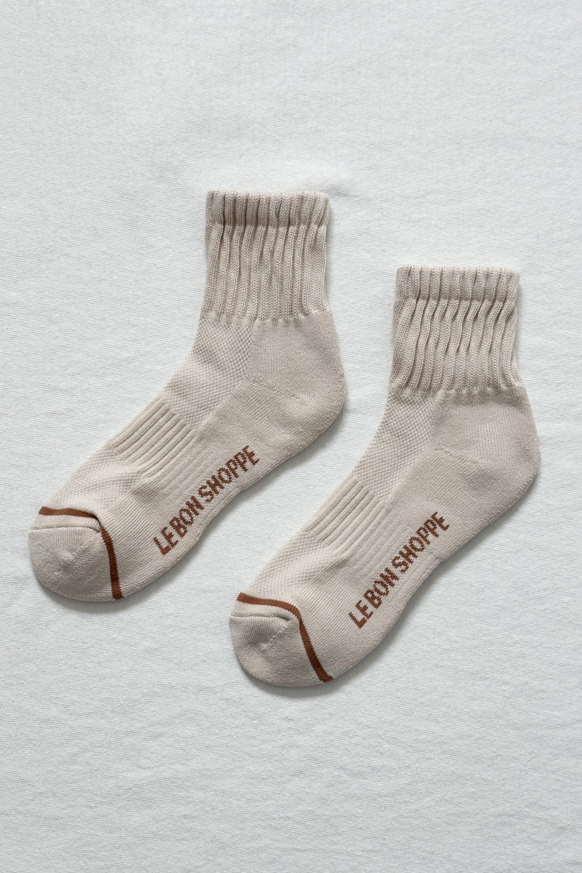 Skarpety Swing Socks silk