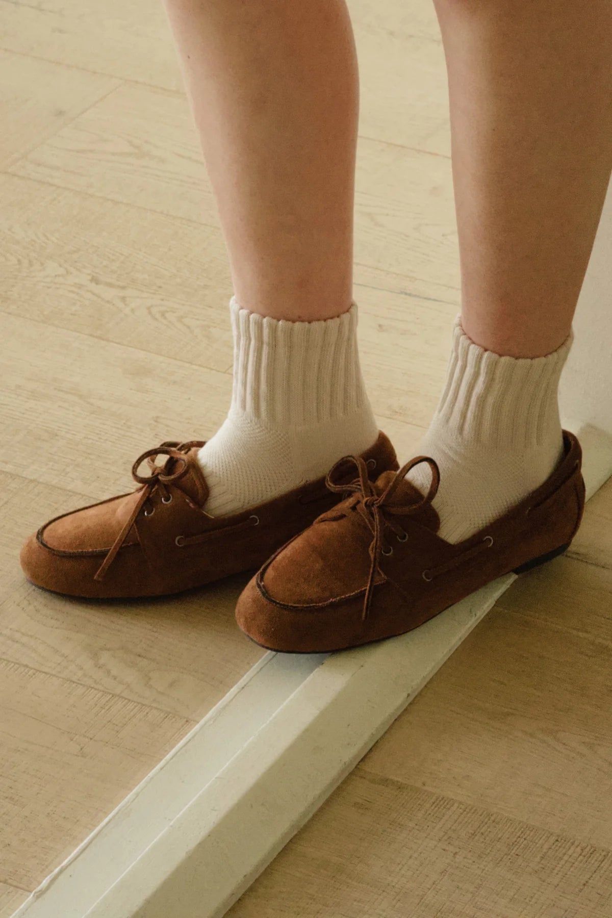 Skarpety Swing Socks silk