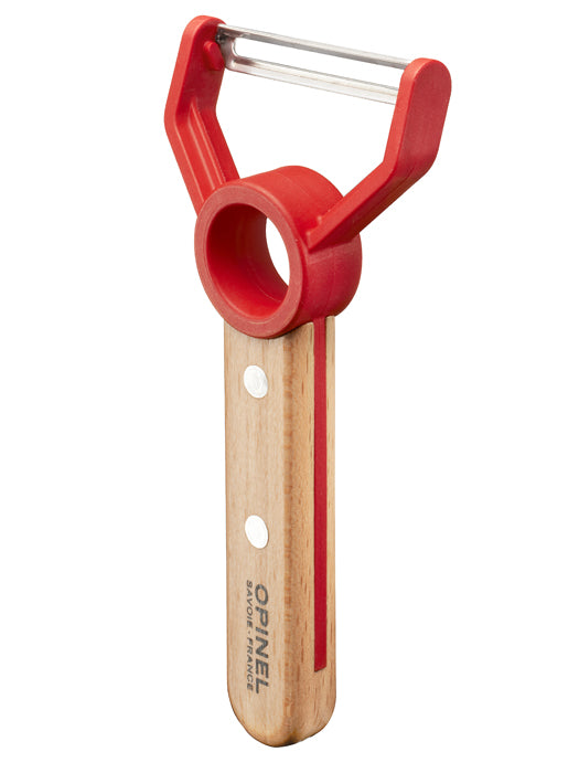 Zestaw Le Petit Chef Czerwony