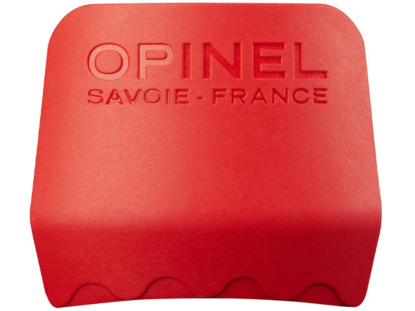 Zestaw Le Petit Chef Czerwony