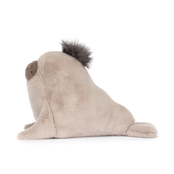 Lew Morski Roarwell 30 cm