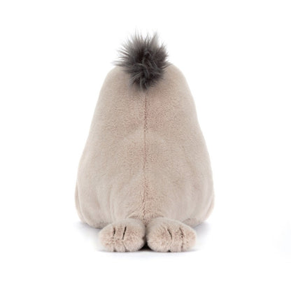 Lew Morski Roarwell 30 cm