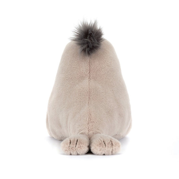 Lew Morski Roarwell 30 cm