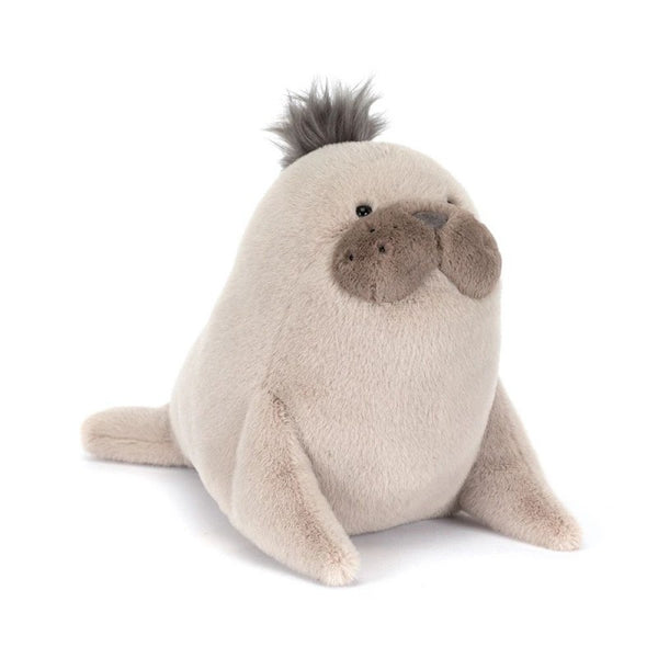 Lew Morski Roarwell 30 cm