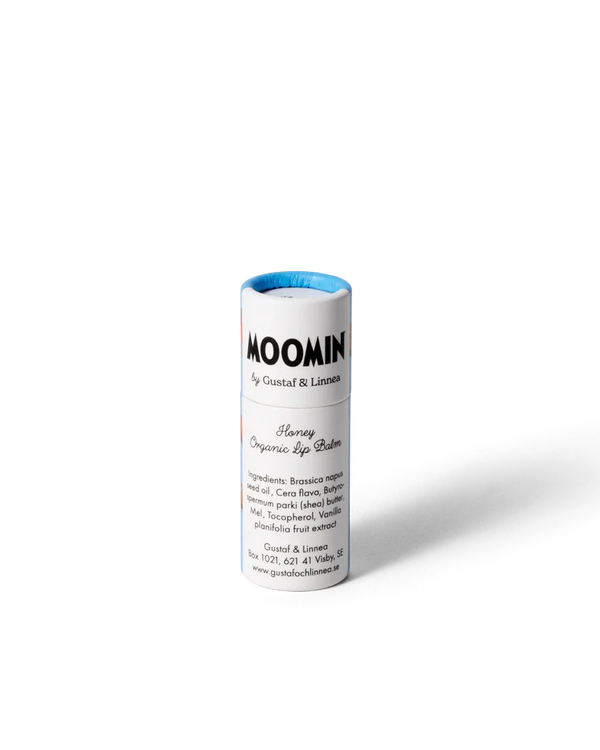 Balsam do ust Miód