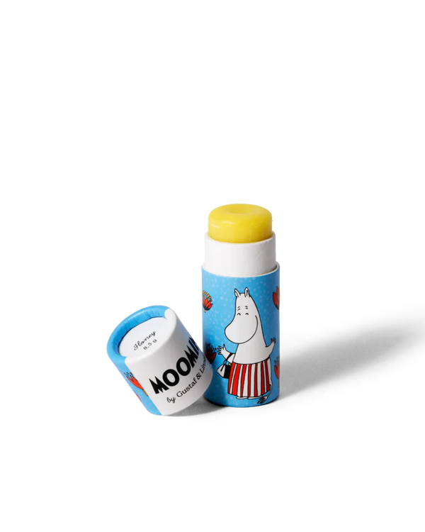 Balsam do ust Miód