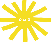 ONO