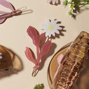 Zestaw Spinek Marguerite Barrette Set