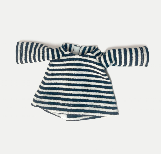 Koszulka Mariniere L/XL