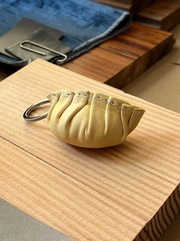 Brelok Dumpling