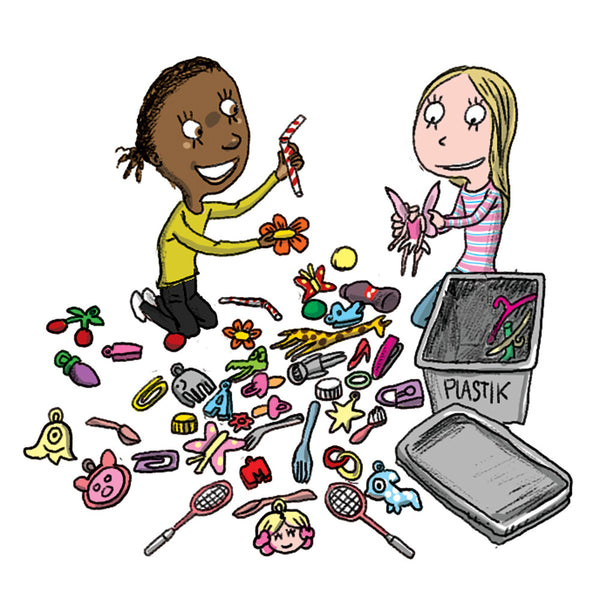 Mira #2 / Sabine Lemire, Rasmus Bregnhøi