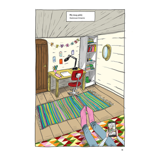 Mira #2 / Sabine Lemire, Rasmus Bregnhøi