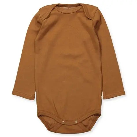 Body Nebel 12-18 m amber