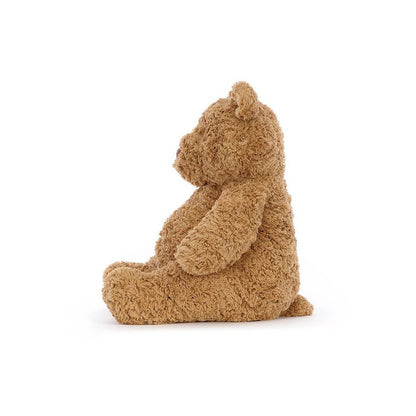 Miś Bartłomiej 26 cm - Jellycat