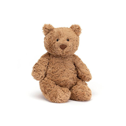 Miś Bartłomiej 26 cm - Jellycat