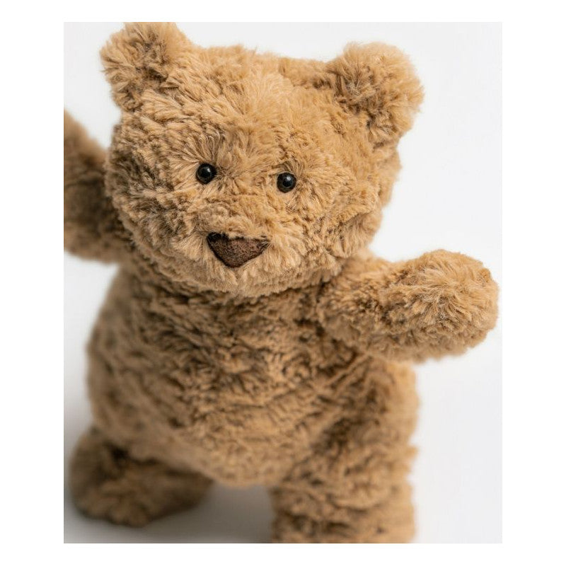Miś Bartłomiej 26 cm - Jellycat