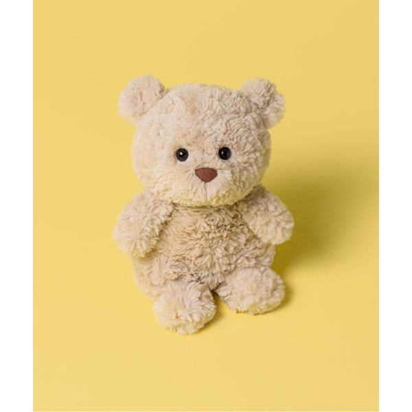 Miś Bartłomiej Junior 18 cm