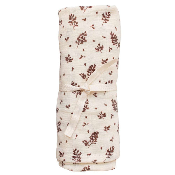 Otulacz Muślinowy Meadow