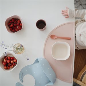 Podkładka na Stół Blush