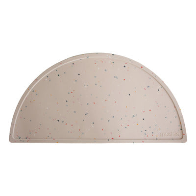 Podkładka na stół Vanilla Confetti