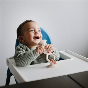 Zabawka Hexa-Pop Blush