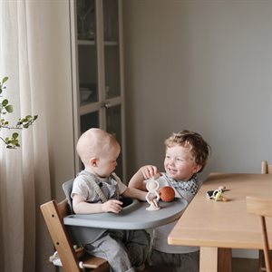 Zabawka Hexa-Pop Blush