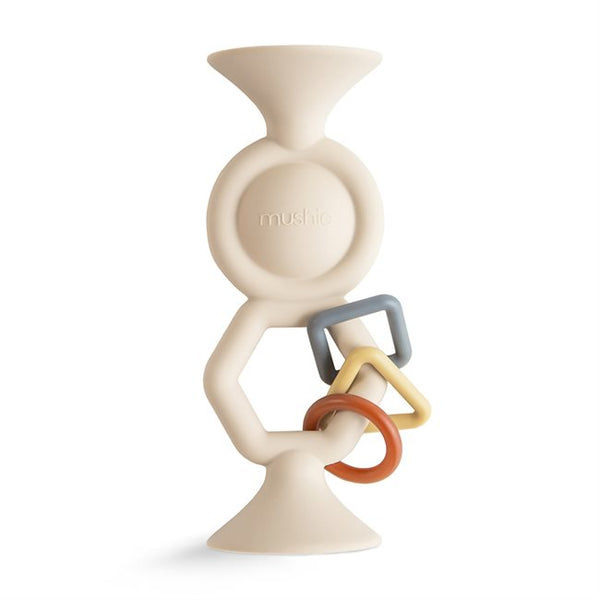 Zabawka Hexa-Pop Shifting Sand