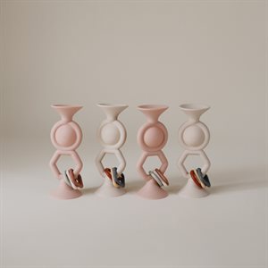 Zabawka Hexa-Pop Shifting Sand