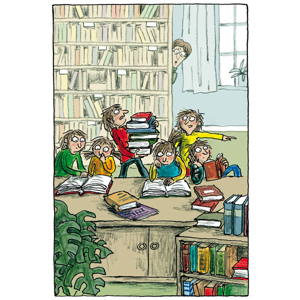 Najlepsze jasełka wszech-czasów / Barbara Robinson