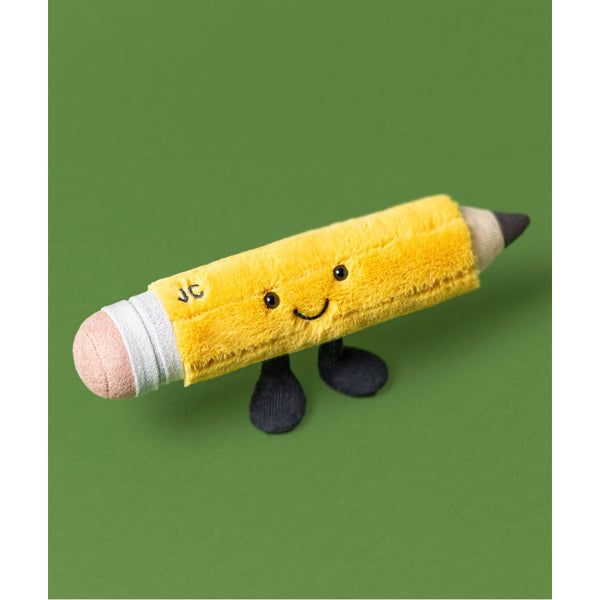 Zabawny Ołówek 21 cm