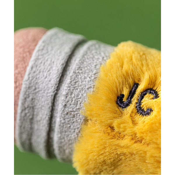 Zabawny Ołówek 21 cm