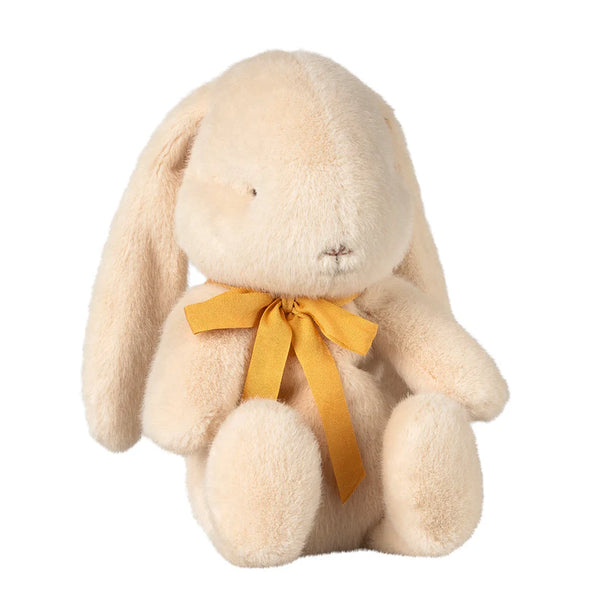 Króliczek Bunny Plush mały Cream