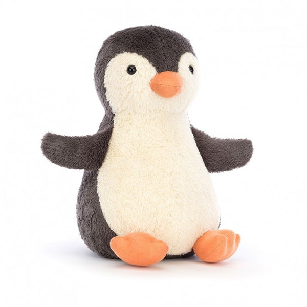 Pingwin 23 cm