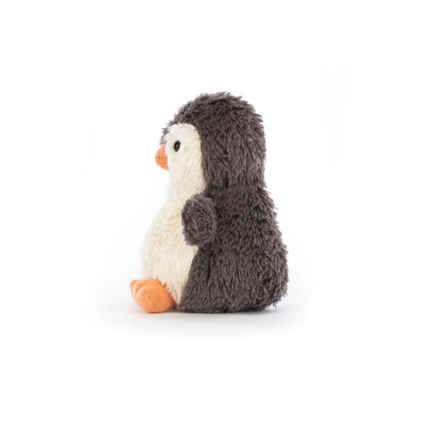 Pingwin 23 cm