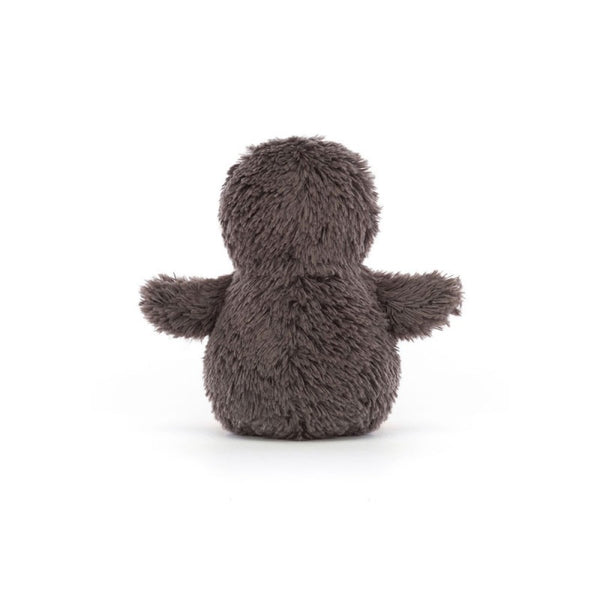Pingwin 23 cm