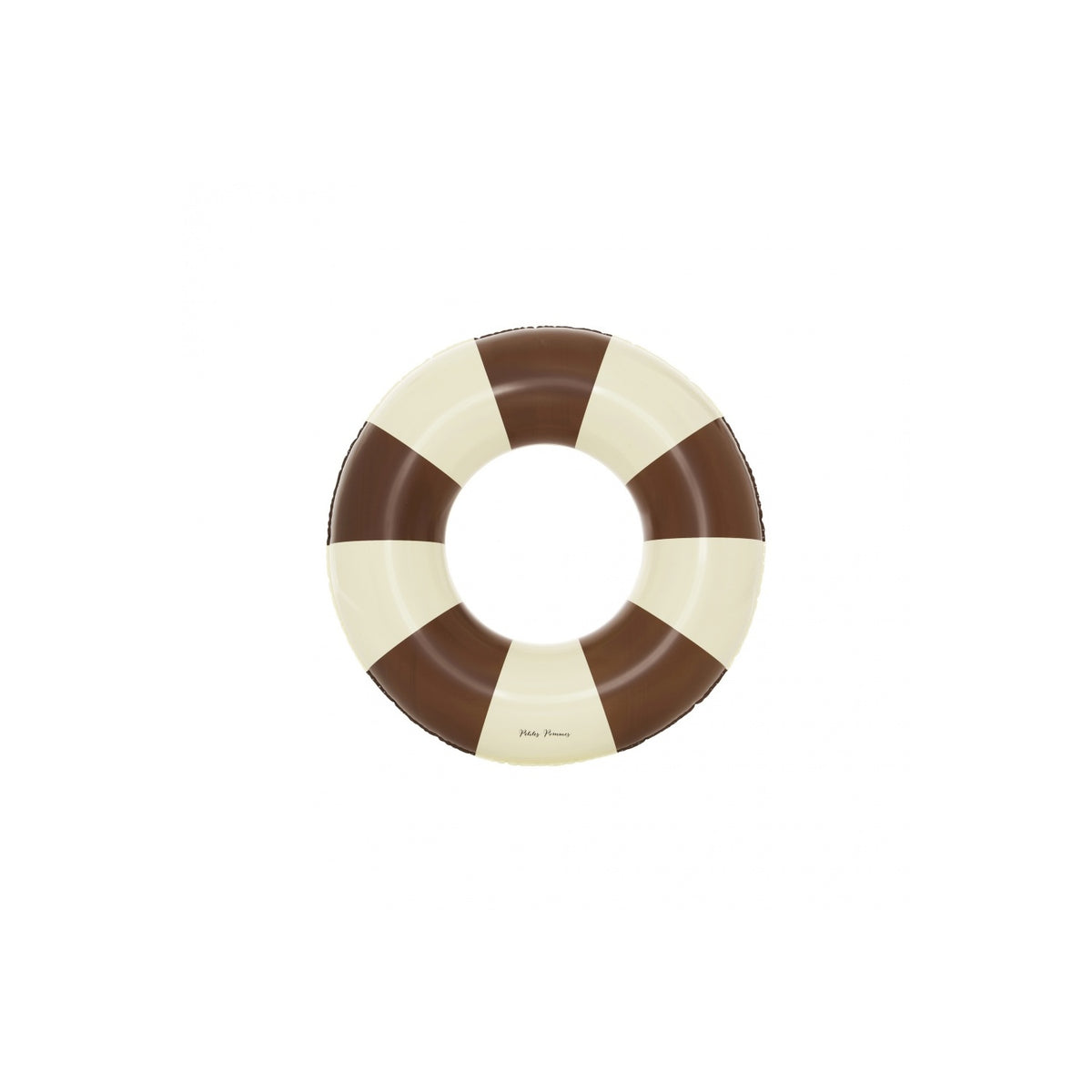 Koło do pływania Anna 60 cm charleston tan