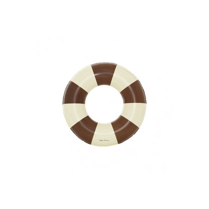Koło do pływania Anna 60 cm charleston tan