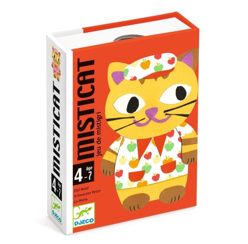 Gra Karciana Piotruś