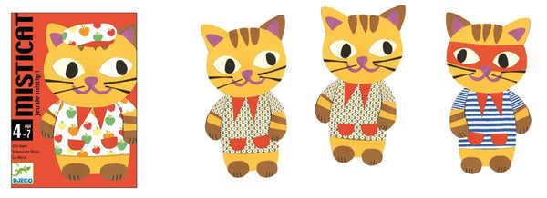 Gra Karciana Piotruś