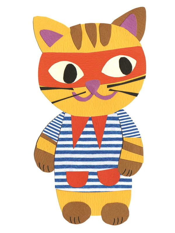 Gra Karciana Piotruś