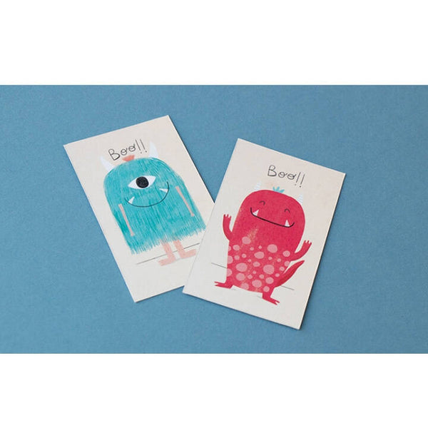 Gra Goodnight, Dobranoc!