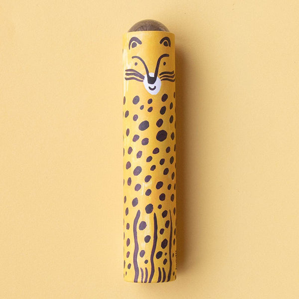 Kalejdoskop Gepard Londji