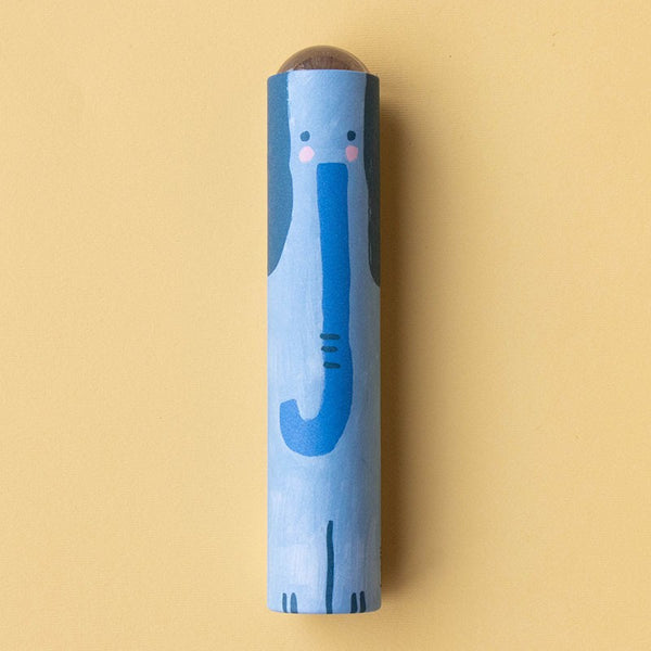 Kalejdoskop Słonik Londji