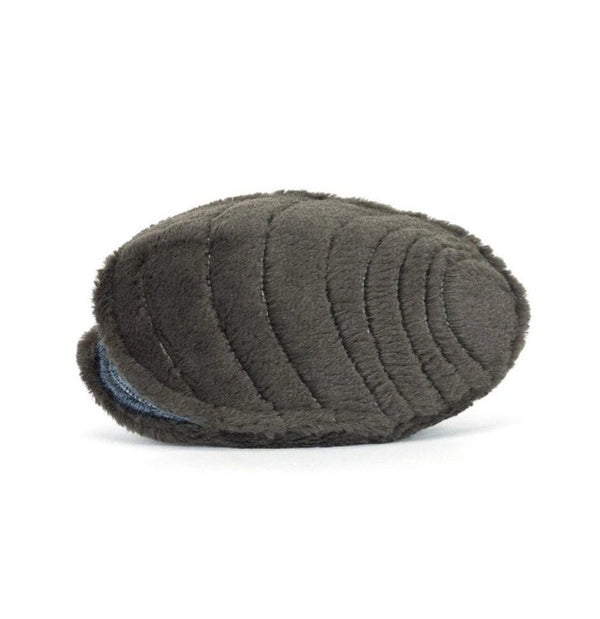 Zabawna Małż Michelle 17 cm