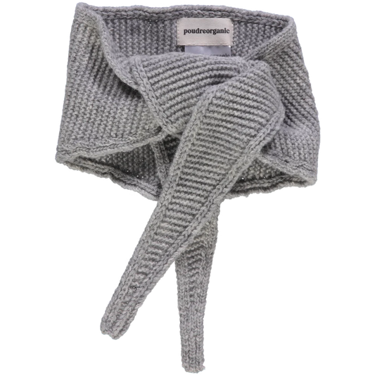 Szalik Scarf Laine mist